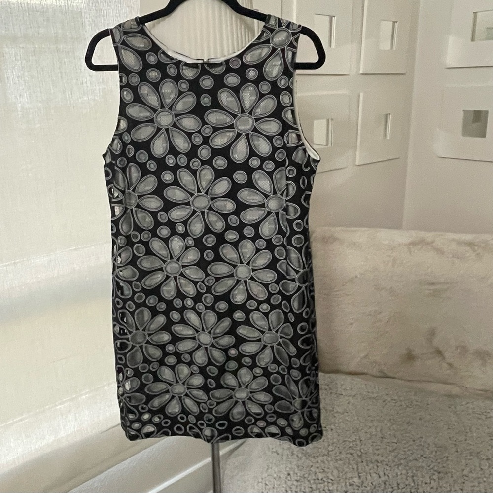 Promod Gorgeous Lace Dress